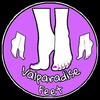 ValparadiseFeetFT's avatar