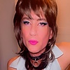 ValParker79's avatar