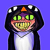 valpenguin's avatar