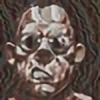 ValPes's avatar