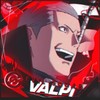 Valpi-ari's avatar