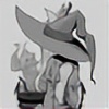 Valquira's avatar