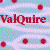 ValQuire-Maidens's avatar