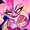 valquxxn's avatar