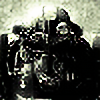 Valrakka's avatar