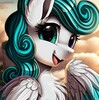 Valraven2's avatar