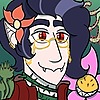 ValravnKnight's avatar