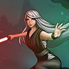 Valraya's avatar