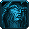 Valrdrix's avatar