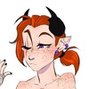 Valrie-Art's avatar