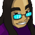 valsegul's avatar