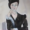 Valserize's avatar