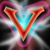 valshak's avatar