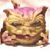 valstaples's avatar
