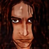 VALTART's avatar