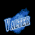 Valter001's avatar