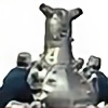 Valterador's avatar