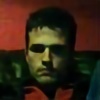 ValterCardoso's avatar