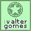 valtergomes's avatar