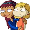 ValtheAGUxBKNStyle07's avatar