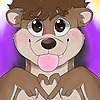 ValTheOtter's avatar