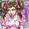 ValThePaddedPrincess's avatar