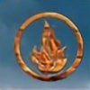 valtheunicorn9's avatar