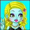 Valtheya's avatar