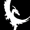 valthoron's avatar