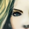 Valticka's avatar