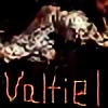 ValtielProtectsgod's avatar