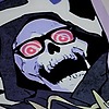 ValtiusWR's avatar