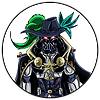 Valtorgun-le-Grand's avatar