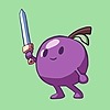 Valtris1724's avatar