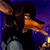Valtriss's avatar