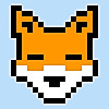 ValtsyFox's avatar