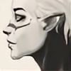 Valtyr's avatar
