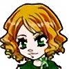 Valuccia16's avatar