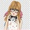 ValuchitaEditions's avatar