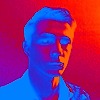 ValuevDesart's avatar