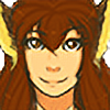 Valuki's avatar