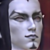 Valurion's avatar
