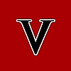 Valurios's avatar