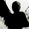 ValVal4111's avatar
