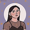 valvalgrv's avatar