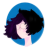ValValkry's avatar
