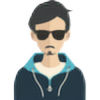 valvator's avatar