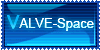 VALVE-Space's avatar