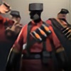 Valvefan's avatar