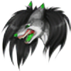 ValveZ's avatar